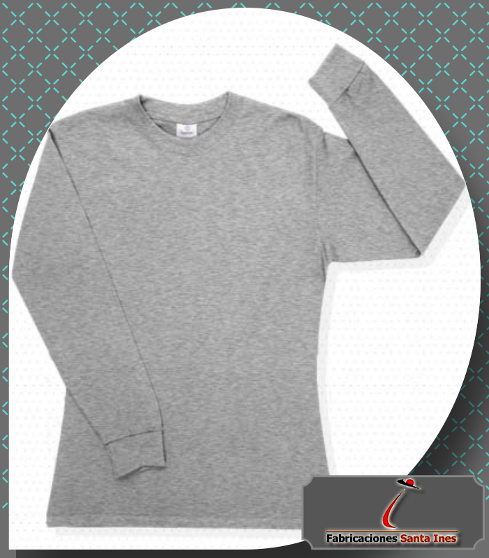 casacas, seguridad, casacas de invierno, mineria, ropa de trabajo, uniformes, casaca taslan, impermeable, reflectivas, fluorescente, barata, gamarra, moda, publicitarias, polar, drill, gasa, gamusa, cuero, jean,fabsi sac, casaca industrial,POLOS publicitarios,polos de algodon, polos jersey, cinta 3m